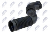 NTY AIR HOSE MERCEDES R W251 3.5 2006-2012 /RIGHT/