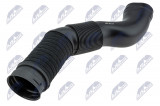 NTY AIR HOSE MERCEDES R W251 3.5 2006-2012 /LEFT/