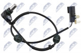 NTY ABS SENSOR REAR FORD RANGER 11- /RIGHT/