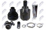 NTY INNER CV JOINT MERCEDES SPRINTER B907,B910 211CDI,214CDI,311CDI,314CDI,318CDI,411CDI,414CDI,415CDI,418CDI 18- /FRONT,LEFT,ATM 9GTRONIC/