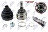 NTY OUTER CV JOINT MERCEDES VITO W447 114CDI,116CDI,119CDI,124CDI,119BLUETEC 14-, KLASA V W447 V200CDI,V220CDI,V250CDI,V300CDI,V250 BLUETEC, 4MATIC V200CDI,V220CDI,V250CDI,V300CD,V250 BLUETEC 14-, MA