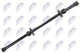 NTY PROPSHAFT MERCEDES VITO/VIANO 4MATIC 03- /REAR,MTM,ROZSTAW KÓŁ 3200MM/