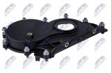 NTY TIMING COVER BMW 1 F20/F21 116/118 2015-,3 F30/F31 118 2015-,X1 SDRIVE 18,XDRIVE 25E 2015-,X2 SDRIVE 18,XDRIVE 25E 2020-,MINI F55 1.2,1.5 2013-,F56 1.2,1.5 2013-