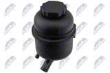 NTY EXPANSION TANK POWER STEERING HYDRAULIC OIL MERCEDES CLK C209 500 02-, S W221/C216 280/320/350/400/420/450/500/600/63AMG 05-