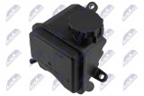 NTY EXPANSION TANK POWER STEERING HYDRAULIC OIL MERCEDES SPRINTER B906 06-