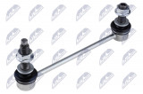 NTY FRONT STABILIZER LINK CADILLAC CTS II 07-13 L/R