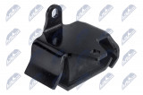 NTY ENGINE MOUNT NISSAN TERRANO I WD21/ PATHFINDER WD21 86-95, VANETTE GC22 86-94 /FRONT/