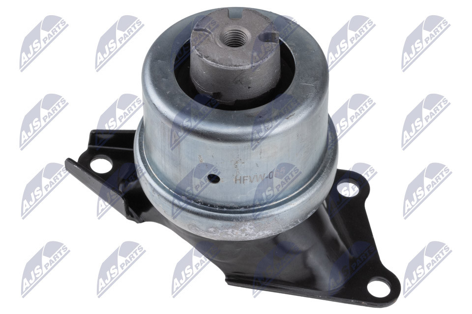 NTY ENGINE MOUNT HYDRO VW TRANSPORTER T6 4MOTION (SF) 2015 - 2019 2.0 ...