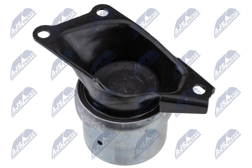 NTY ENGINE MOUNT HYDRO VW TRANSPORTER T6 4MOTION (SF) 2015 - 2019 2.0 ...