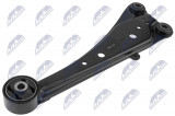 NTY REAR ARM LEXUS NX300, NX200 /LATERAL LEFT/