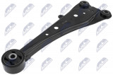 NTY REAR ARM LEXUS NX300, NX200 /LATERAL RIGHT/