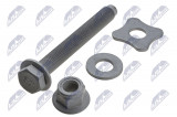 NTY CAM REPAIR KIT AUDI A1 12-18,A3 04-20,A8 10-18,Q2 18-,Q3 11-18,Q7 15-,Q8 18-,TT 08-,VW ARTEON 17-,BEETLE 11-19,EOS 06-15,GOLF 07-21,JETTA 10-17,PASSAT 05-,SCIROCCO 08-17,SHARAN 10-