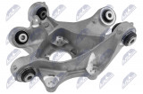 NTY KNUCKLE STEERING REAR TESLA MODEL 3 17-/LEFT/