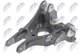 NTY KNUCKLE STEERING REAR TESLA MODEL S 16-/LEFT/