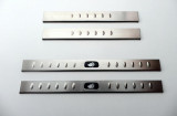 97601 Door sill protectors