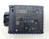 OEM ACC RADAR 2Q0907550B VW ARREON VW T-ROC ŠKODA KAMIQ ŠKODA KAROQ ŠKODA SCALA SEAT ATECA