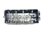 059103470CS,Cylinder head cover,059 103 470 CS,VW,Audi,