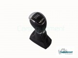 5E2713123AP LMM,Skoda Octavia 3 VRS Octavia 3 RS Shift Gear Knob DSG knob,