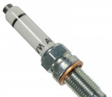 04E905601B,Skoda spark plug,04E 905 601 B,škoda,fabia,seat,VW