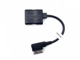 A2DP bluetooth 3.0 Audio Input Audi MMI / MDI,