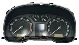 1U0920841A,Skoda Octavia I instrument panel,1U0 920 841 A,škoda,octavia