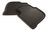 5JA061551,Skoda Rapid carpets - 2x rear,5JA 061 551,škoda,Rapid