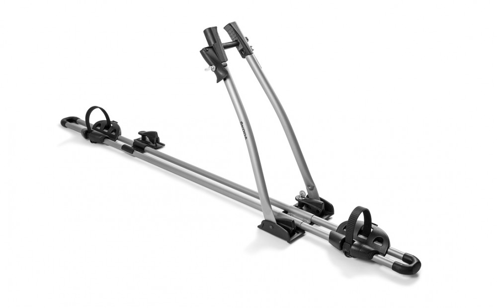 Thule discount freeride 531