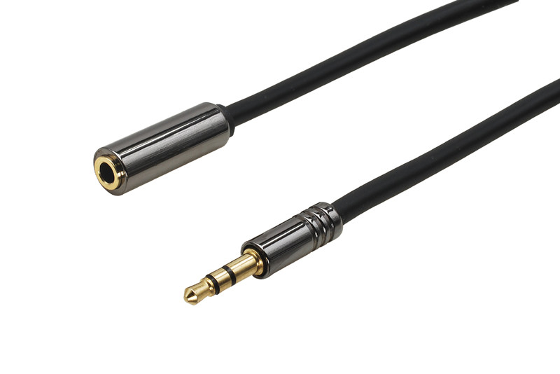 HQ Signal Cable for 6.00 € - Electroinstallation Material - Multimedia