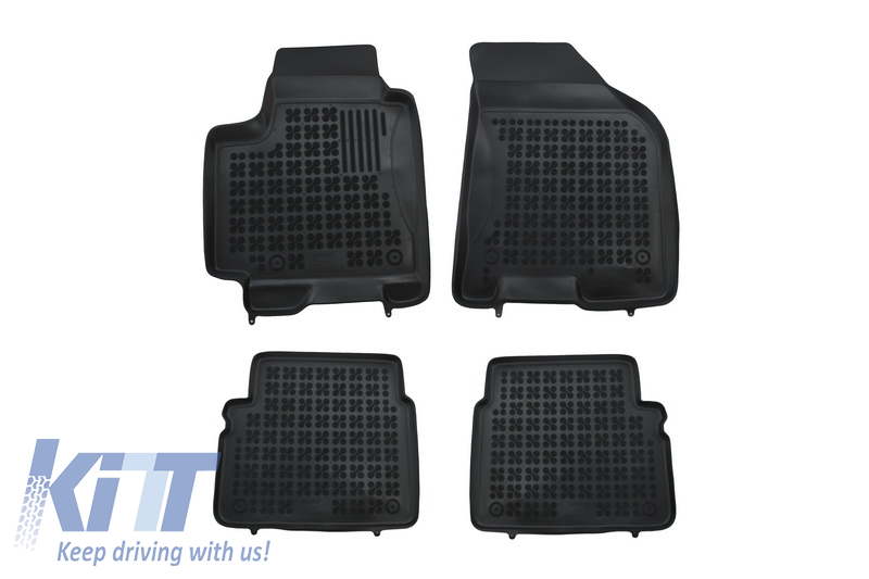 chevrolet aveo car mats