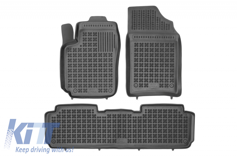 citroen xsara picasso car mats