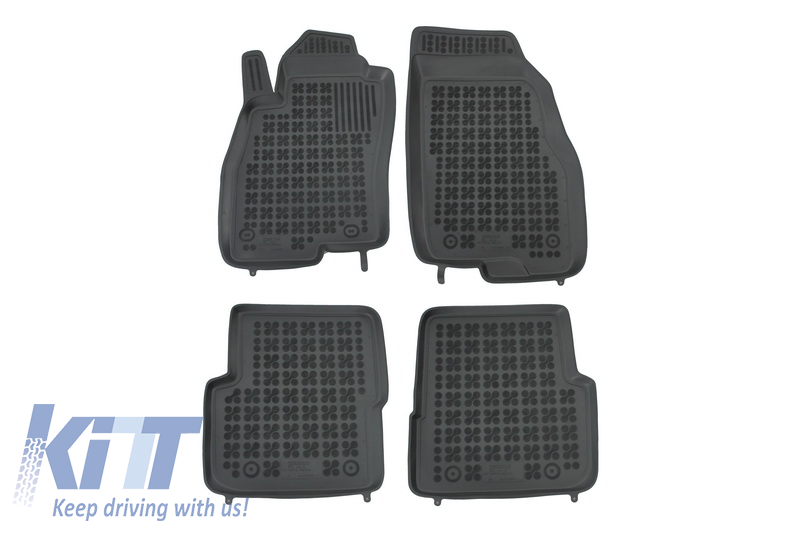 201514 Floor mat FIAT Punto for 35.00 € - Punto